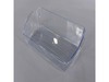 Door Bin – Part Number: 5304512643
