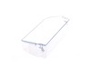 12365180-2-S-Frigidaire-5304512643-Door Bin