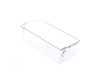12365180-3-S-Frigidaire-5304512643-Door Bin