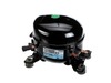 COMPRESSOR-PANASONI – Part Number: 5304512654