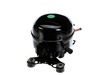 12365181-3-S-Frigidaire-5304512654-COMPRESSOR-PANASONI