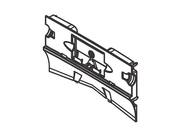 12365182-1-M-Frigidaire-5304512656-COVER AIR