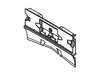 COVER AIR – Part Number: 5304512656