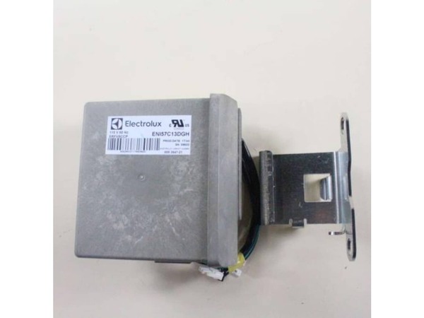 12365190-1-M-Frigidaire-5304512686-Inverter Kit