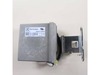 Inverter Kit – Part Number: 5304512686