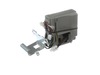 12365190-2-S-Frigidaire-5304512686-Inverter Kit