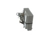 12365190-3-S-Frigidaire-5304512686-Inverter Kit