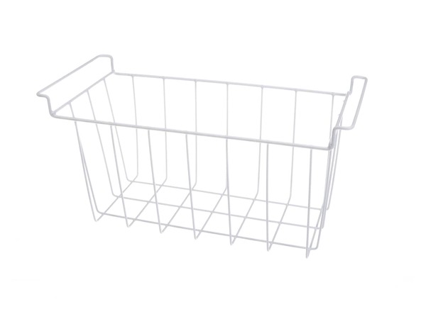 12365192-1-M-Frigidaire-5304512716-BASKET, FREEZER