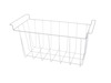 BASKET, FREEZER – Part Number: 5304512716