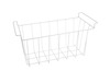 12365192-2-S-Frigidaire-5304512716-BASKET, FREEZER