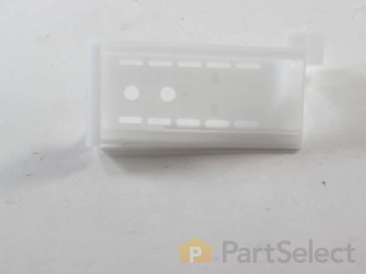 12365193-1-M-Frigidaire-5304512722-DISPENSER
