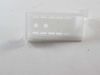 DISPENSER – Part Number: 5304512722