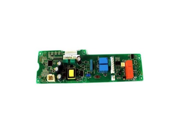 12365196-1-M-Frigidaire-5304512731-BOARD