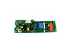 BOARD – Part Number: 5304512731