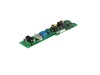 12365196-2-S-Frigidaire-5304512731-BOARD