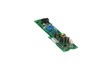 12365196-3-S-Frigidaire-5304512731-BOARD