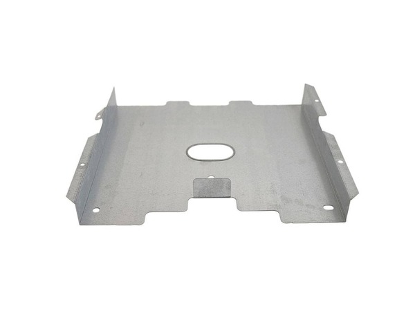 12365201-1-M-Frigidaire-5304512756-SHEILD