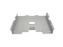 SHEILD – Part Number: 5304512756