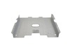 SHEILD – Part Number: 5304512756