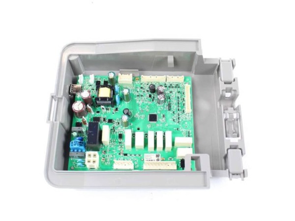 12365204-1-M-Frigidaire-5304512769-BOARD-MAIN POWER