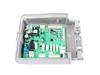 12365204-2-S-Frigidaire-5304512769-BOARD-MAIN POWER