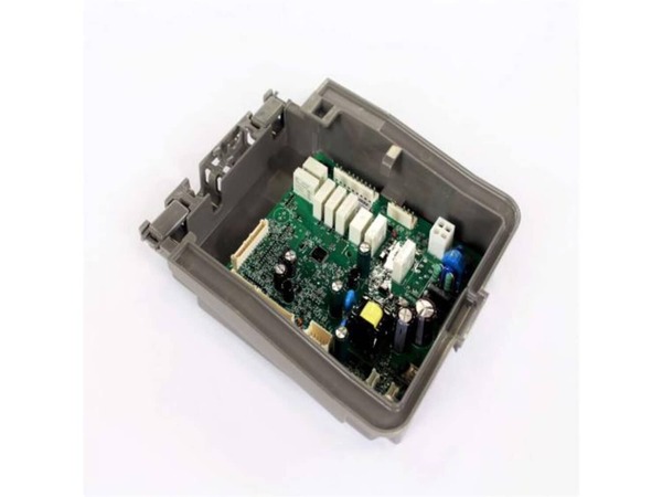 12365205-1-M-Frigidaire-5304512770-BOARD-MAIN POWER