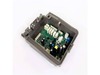 BOARD-MAIN POWER – Part Number: 5304512770