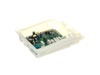 12365205-2-S-Frigidaire-5304512770-BOARD-MAIN POWER