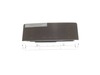 CONTROL ASSEMBLY – Part Number: 5304512772
