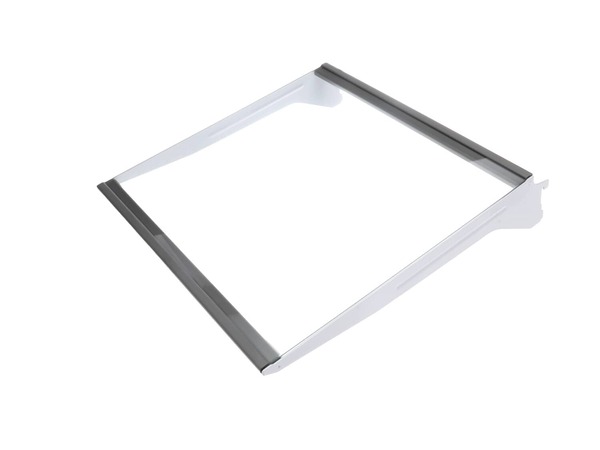 12365208-1-M-Frigidaire-5304512783-S/A PUR GLASS SHELF