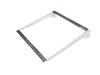 S/A PUR GLASS SHELF – Part Number: 5304512783