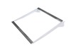 12365208-2-S-Frigidaire-5304512783-S/A PUR GLASS SHELF