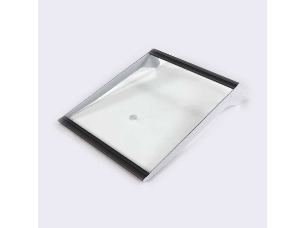 12365209-1-M-Frigidaire-5304512784-SHELF ASSEMBLY