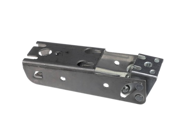 12365227-1-M-Frigidaire-5304512836-Hinge Assembly