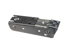 Hinge Assembly – Part Number: 5304512836