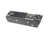 Hinge Assembly – Part Number: 5304512836