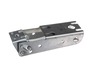 12365227-2-S-Frigidaire-5304512836-Hinge Assembly
