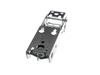 12365227-3-S-Frigidaire-5304512836-Hinge Assembly
