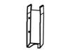 COVER – Part Number: 5304512838