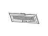 DOOR ASSEMBLY – Part Number: 5304512841