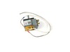 THERMOSTAT – Part Number: 5304512843
