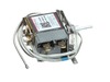 12365234-3-S-Frigidaire-5304512843-THERMOSTAT