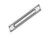 BRACKET – Part Number: 5304512844