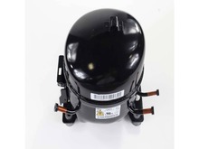 COMPRESSOR ASSY. – Part Number: 5304512845