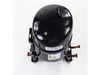 COMPRESSOR ASSY. – Part Number: 5304512845