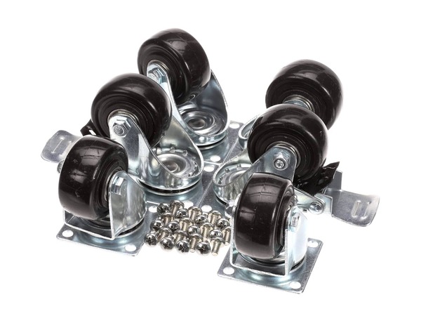12365239-1-M-Frigidaire-5304512848-CASTER KIT