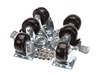 CASTER KIT – Part Number: 5304512848