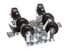 12365239-3-S-Frigidaire-5304512848-CASTER KIT