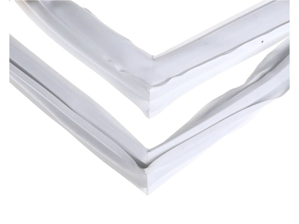 12365241-1-M-Frigidaire-5304512850-Chest Freezer Lid Gasket
