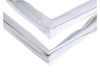 Chest Freezer Lid Gasket – Part Number: 5304512850